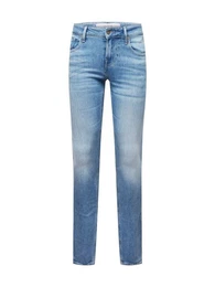 Skinny-fit-Jeans Miami (1-tlg)
