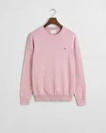 Gant Pullover CLASSIC COTTON C-NECK 