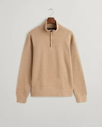 Gant Sweater Beige/Braun/Khaki
