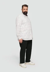 s.Oliver Stoffhose Chinojogger Weiß/Rosa/Rot/Grün/Grau