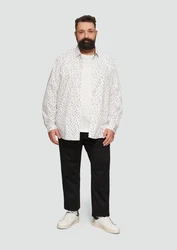 s.Oliver Stoffhose Chinojogger Weiß/Rosa/Rot/Grün/Grau