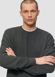 s.Oliver Sweatshirt 