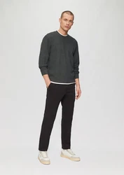s.Oliver Sweatshirt 