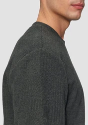s.Oliver Sweatshirt 