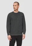 s.Oliver Sweatshirt 