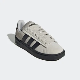 GRAND COURT ALPHA Sneaker Design inspiriert vom adidas Campus 00