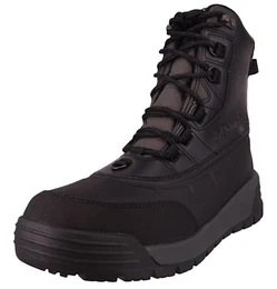 BM6535 010 Black Shark Stiefel