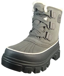 2106701 052 Quarry Grill Stiefel
