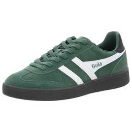 Viper Sneaker