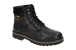 53MBF03-480100 Stiefel