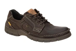 55AVA01-402360 Schnrschuh