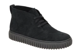26178260 7 Stiefel