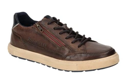 321-A5G01-3200 6100 Schnrschuh