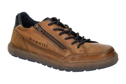 321-A5G01-3200 6300 Schnrschuh