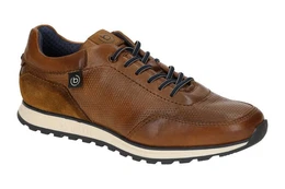 331-A0212-1000 6300 Schnrschuh