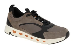 U46HRA 0FU22 C1381 Schnrschuh