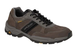 53EVA01-402201 Schnrschuh