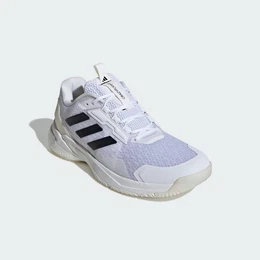 CRAZYFLIGHT 5 INDOOR SCHUH Hallenschuh