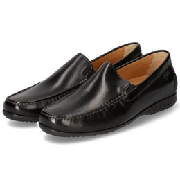Mokassins GION Slipper