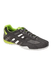 UOMO Snake A Sneaker