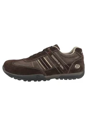 54HT001 Sneaker