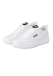 REGA NF Sneaker