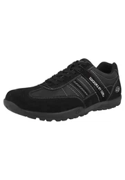 54HT001 Sneaker