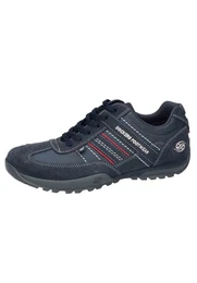 54HT001 Sneaker
