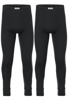 Ladeheid Lange Unterhose LA40-247 Schwarz/Dunkelgrau/Dunkelblau Ladeheid Lange Unterhose LA40-247 Schwarz/Dunkelgrau/Dunkelblau