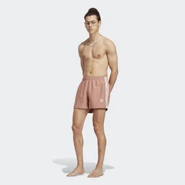 Badeshorts