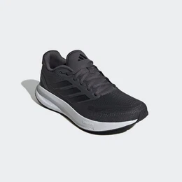 RUNFALCON 5 Laufschuh
