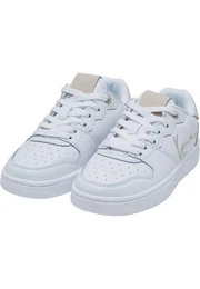 Herren KKFWW000218 89 LOW LOGO Trainingsschuh (1-tlg)