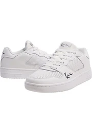 Herren KKFWM000179 89 Classic Sneaker (1-tlg)