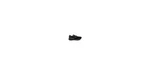 Brooks Laufschuh Ghost 15 GTX Schwarz/Rot/Grau/Blau/Braun