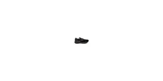 Brooks Laufschuh Ghost 15 GTX