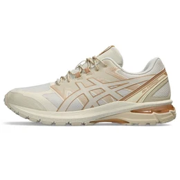 Herren Sneaker GEL TERRAIN Sneaker