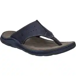 Maverick 05, blau Zehentrenner