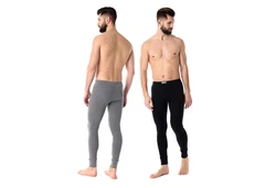 Ladeheid Lange Unterhose LA40-247 LA40-247