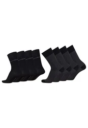 TOM TAILOR Socken Tom Tailor men socks stripe dunkelblau