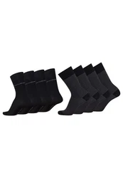TOM TAILOR Socken Tom Tailor men socks stripe dunkelblau