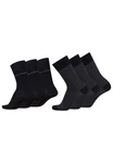 TOM TAILOR Socken Tom Tailor men socks stripe dunkelblau