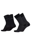 TOM TAILOR Socken Tom Tailor men socks stripe dunkelblau