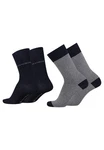 TOM TAILOR Socken Tom Tailor men socks stripe dunkelmarineblau