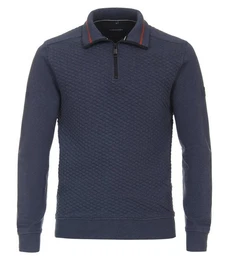 Sweatshirt Sweattroyer uni