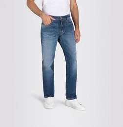 5-Pocket-Jeans Arne Pipe