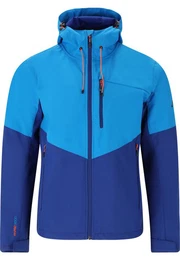 Funktionsjacke Rodney M Softshell Jacket W-PRO 800