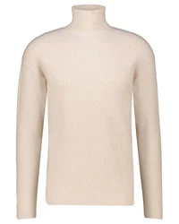 Drykorn Strickpullover Rollkragenpullover MASON Regular Fit 