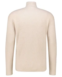 Drykorn Strickpullover Rollkragenpullover MASON Regular Fit 