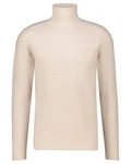 Drykorn Strickpullover Rollkragenpullover MASON Regular Fit 