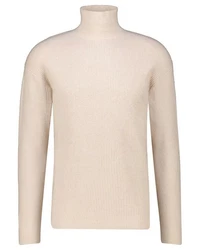 Drykorn Strickpullover Rollkragenpullover MASON Regular Fit 